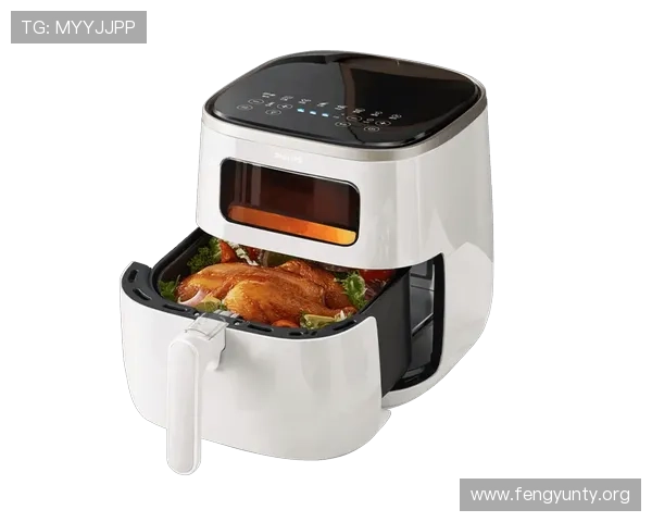 易倍体育乒乓球赛事直播平台全面解析助你轻松掌握最新比赛动态