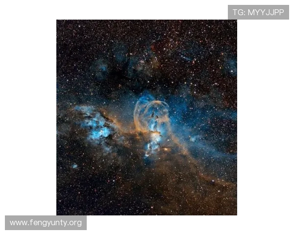 星空娱乐项目获国家文化创新基金支持，助力天文旅游产业升级