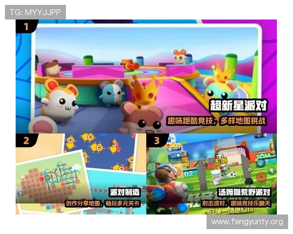 皇冠登录官方平台安全稳定,助你轻松畅玩海量精彩游戏内容