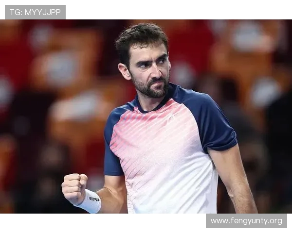 牛八体育直播为体育迷提供全方位的赛事直播和回放服务