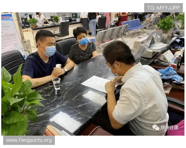 满冠在线注册平台注册流程优化建议提升注册效率的实用指南