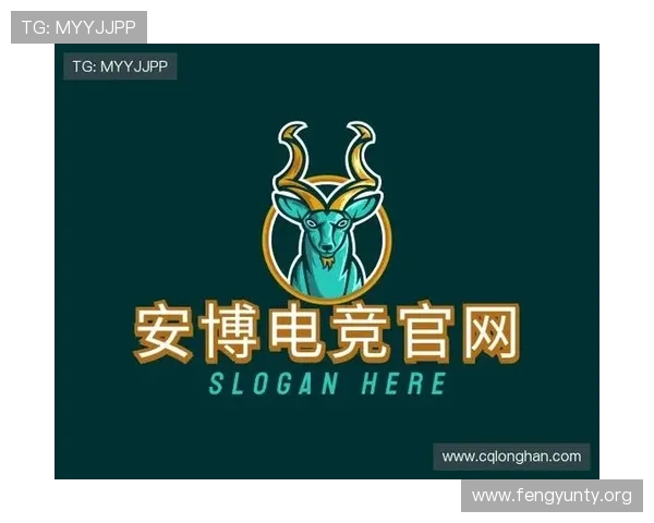 雷火体育：专业赛事直播与体育内容深度融合，满足多样化观众需求