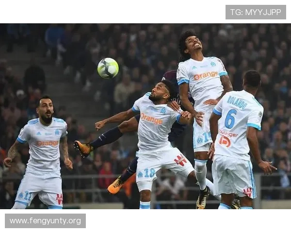 飞鲸体育在青少年体育赛事组织中的技术支持与管理创新