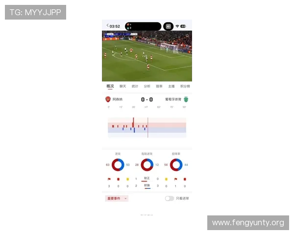 体验看球体育app下载官网电脑版最新版，轻松掌握足球、篮球等多项体育赛事的最新动态