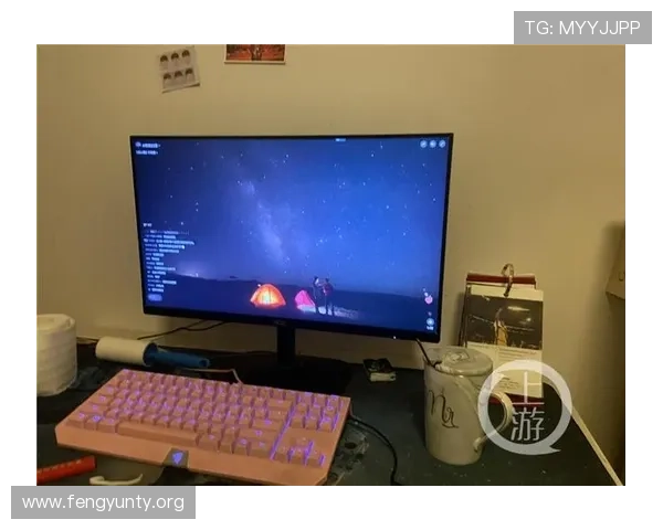 在大雨天气中如何顺利观看比赛直播，提供实用大雨看球直播解决方案和技巧
