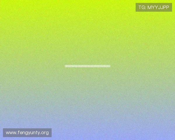 在体育网站上如何便捷查找佛得角对西班牙比赛的比分和相关比赛数据