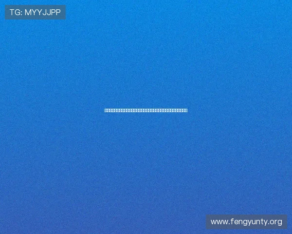 详细介绍沙特与佛得角在世界杯小组排名中的最新情况及两队的晋级前景预测